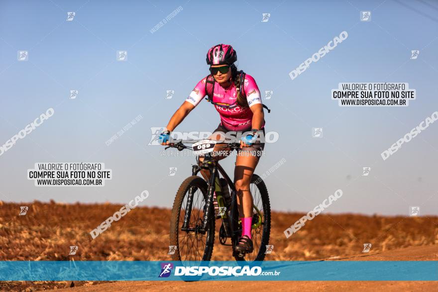 Circuito Regional MTB - 3ª Etapa - São Carlos do Ivaí