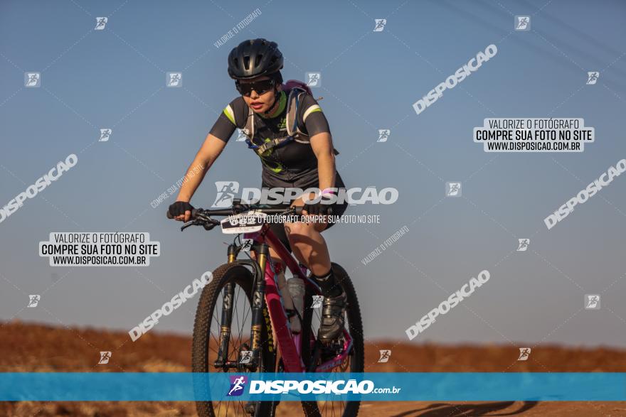 Circuito Regional MTB - 3ª Etapa - São Carlos do Ivaí