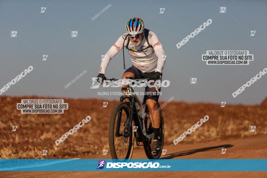 Circuito Regional MTB - 3ª Etapa - São Carlos do Ivaí