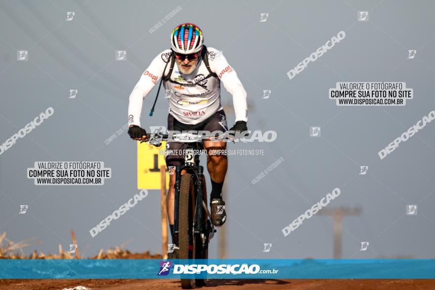 Circuito Regional MTB - 3ª Etapa - São Carlos do Ivaí