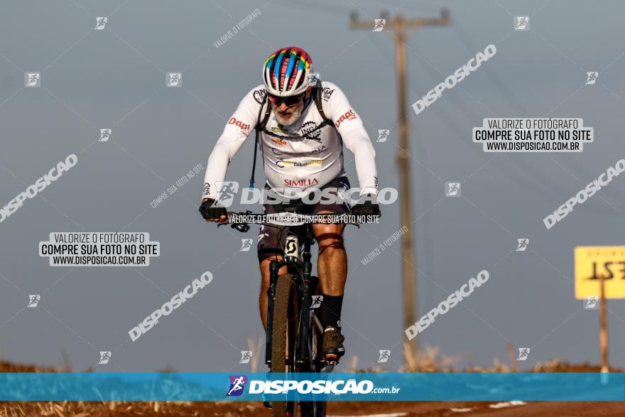 Circuito Regional MTB - 3ª Etapa - São Carlos do Ivaí