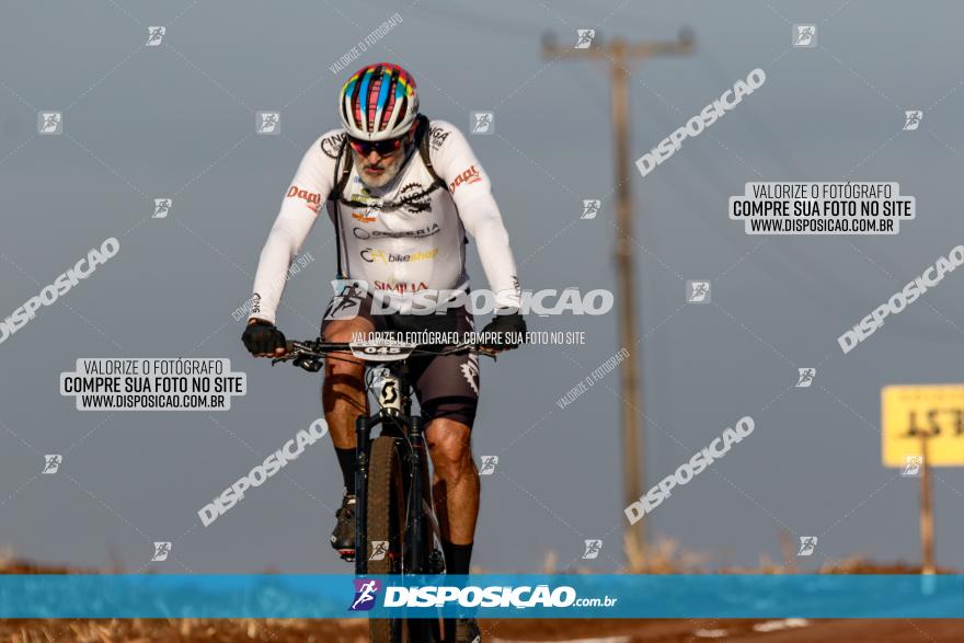 Circuito Regional MTB - 3ª Etapa - São Carlos do Ivaí