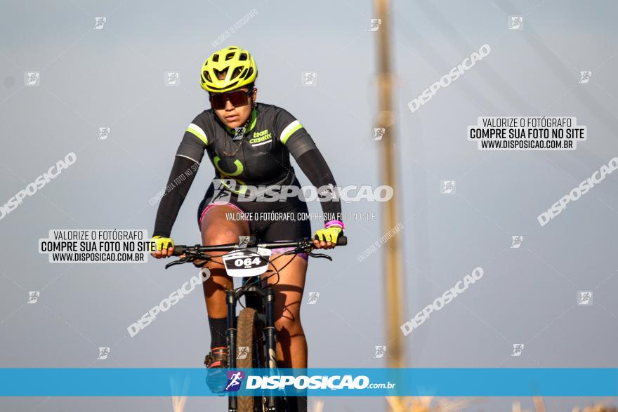 Circuito Regional MTB - 3ª Etapa - São Carlos do Ivaí