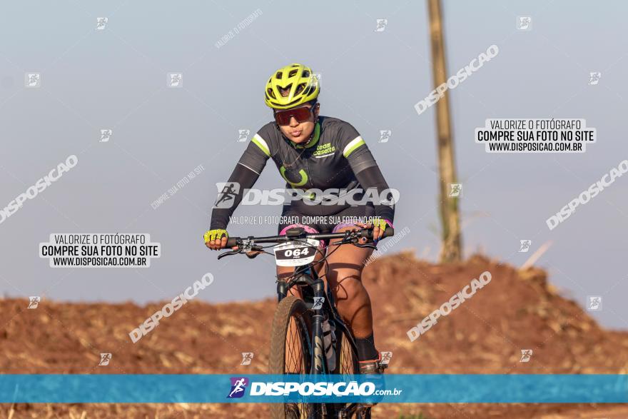 Circuito Regional MTB - 3ª Etapa - São Carlos do Ivaí