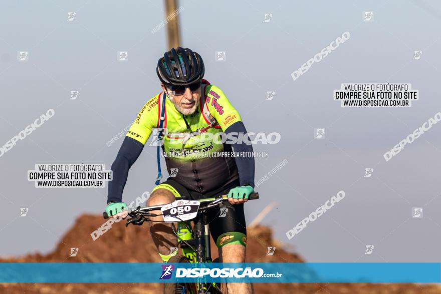 Circuito Regional MTB - 3ª Etapa - São Carlos do Ivaí