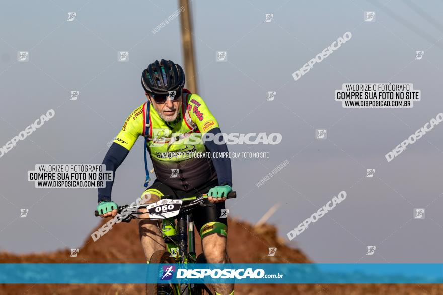 Circuito Regional MTB - 3ª Etapa - São Carlos do Ivaí