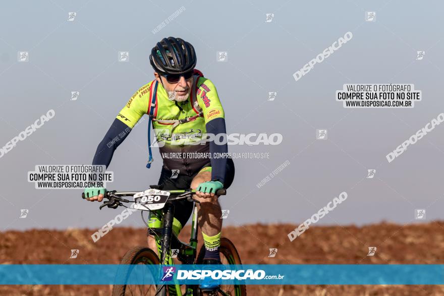 Circuito Regional MTB - 3ª Etapa - São Carlos do Ivaí