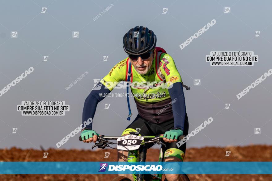 Circuito Regional MTB - 3ª Etapa - São Carlos do Ivaí