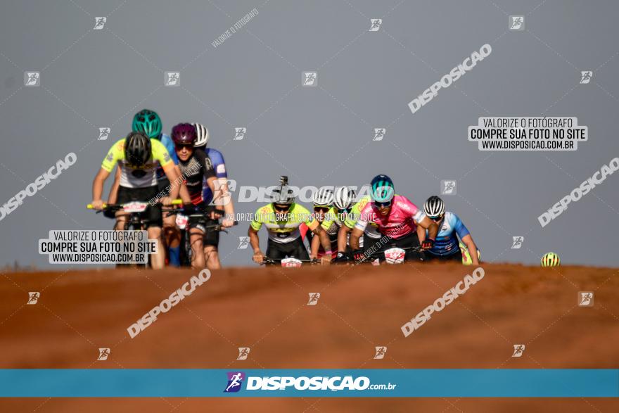 Circuito Regional MTB - 3ª Etapa - São Carlos do Ivaí