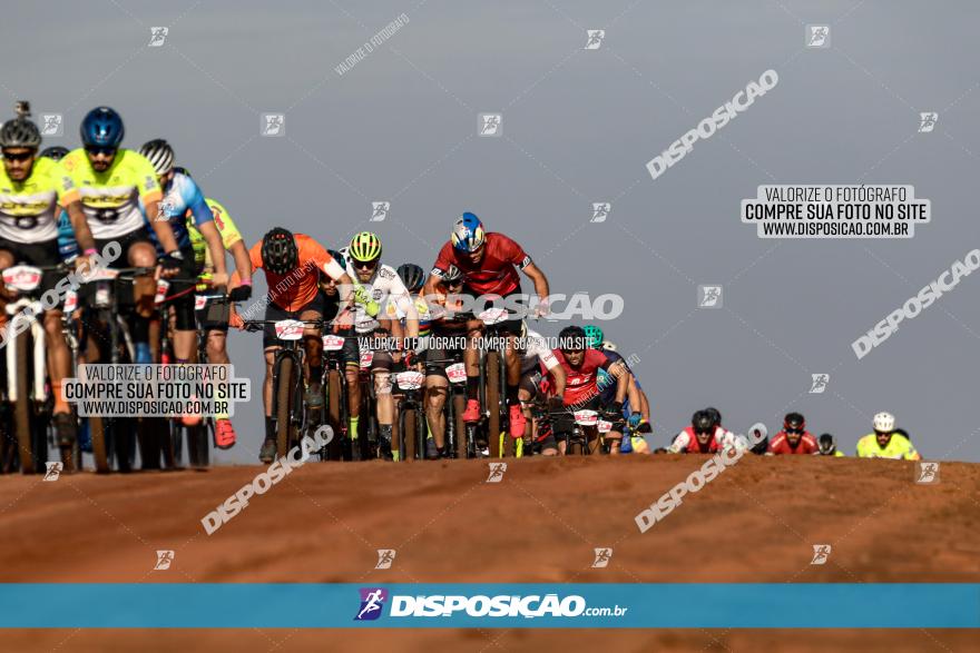 Circuito Regional MTB - 3ª Etapa - São Carlos do Ivaí