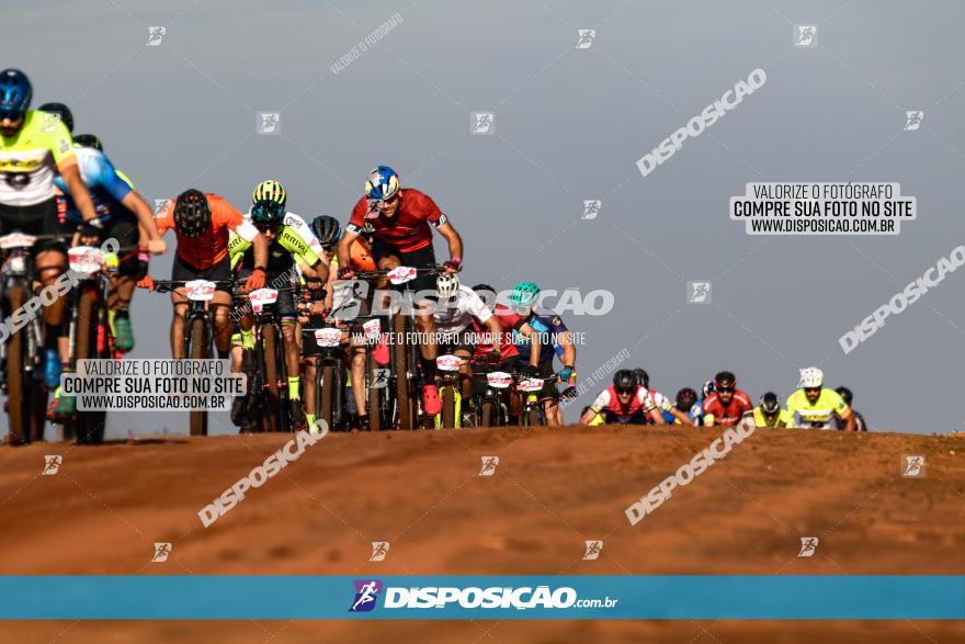 Circuito Regional MTB - 3ª Etapa - São Carlos do Ivaí