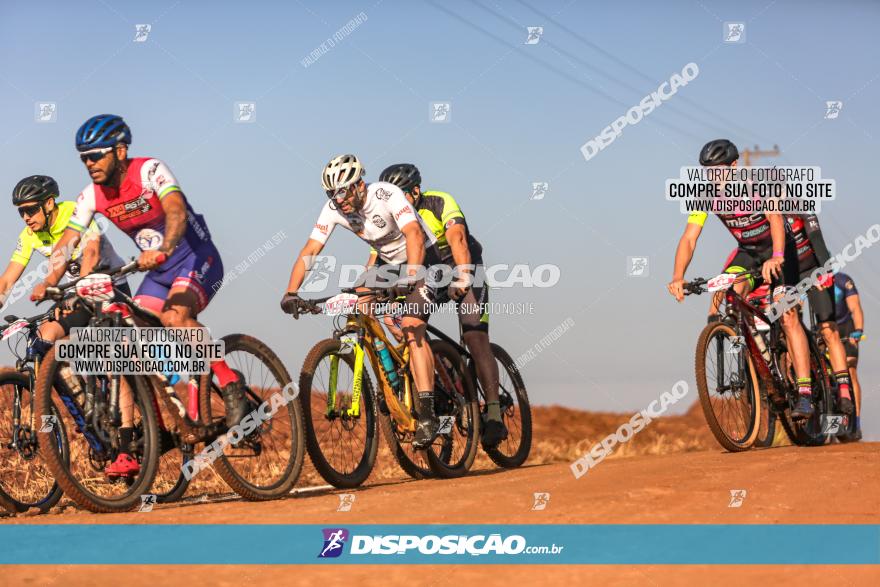 Circuito Regional MTB - 3ª Etapa - São Carlos do Ivaí