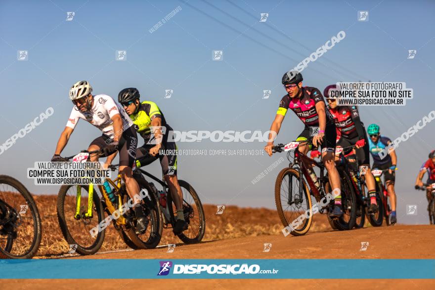 Circuito Regional MTB - 3ª Etapa - São Carlos do Ivaí