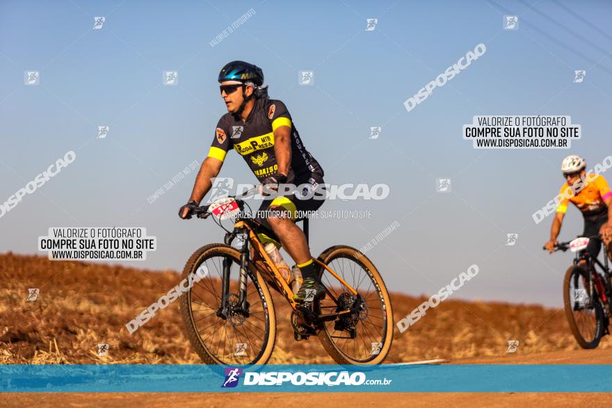 Circuito Regional MTB - 3ª Etapa - São Carlos do Ivaí