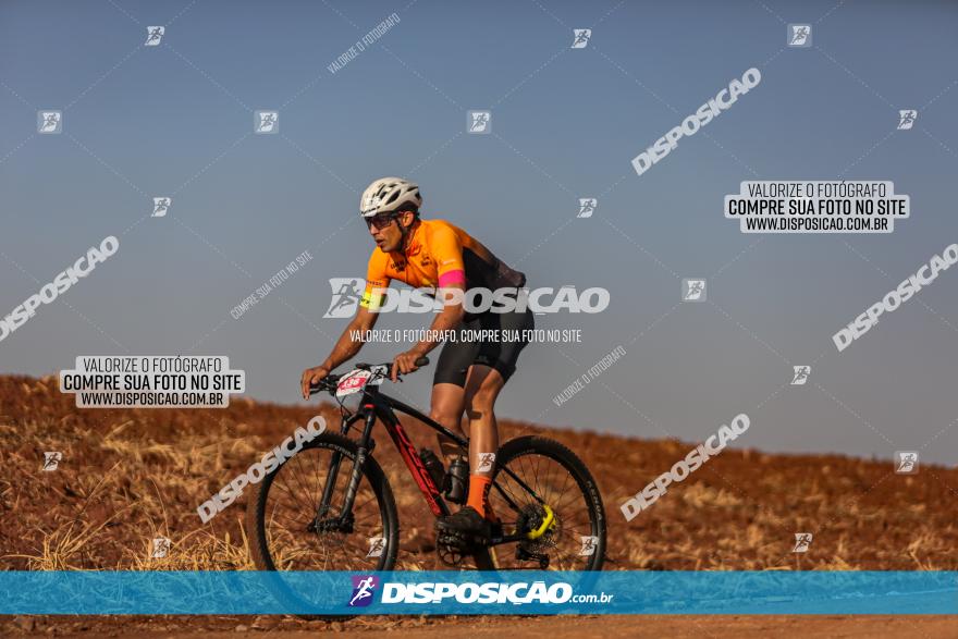 Circuito Regional MTB - 3ª Etapa - São Carlos do Ivaí