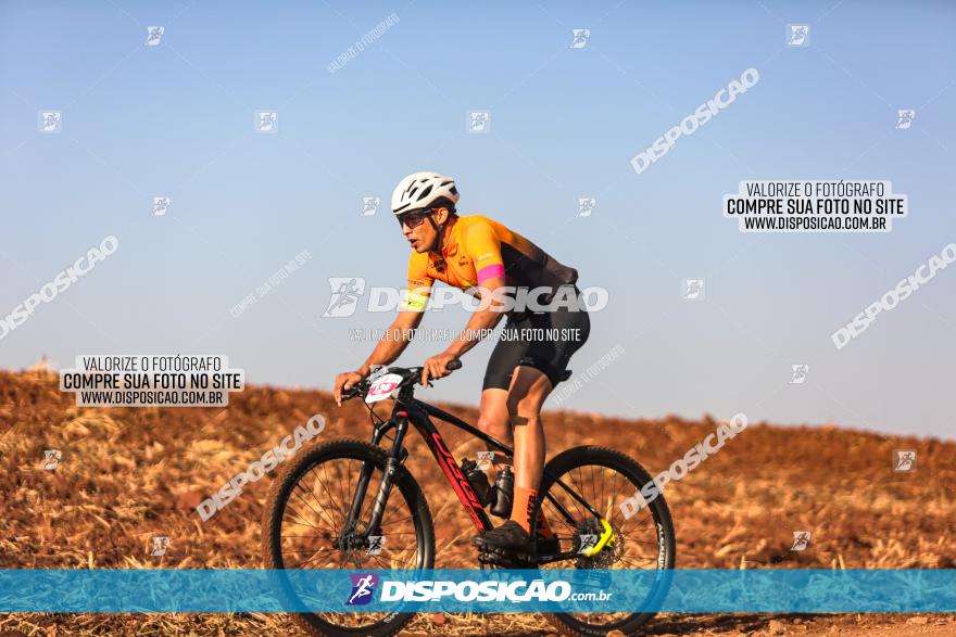 Circuito Regional MTB - 3ª Etapa - São Carlos do Ivaí