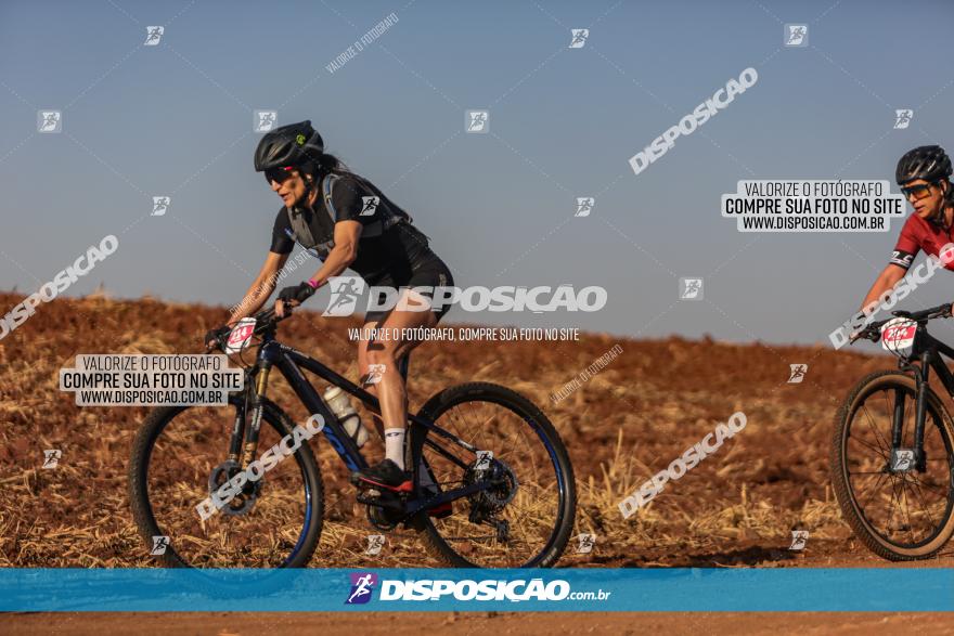 Circuito Regional MTB - 3ª Etapa - São Carlos do Ivaí