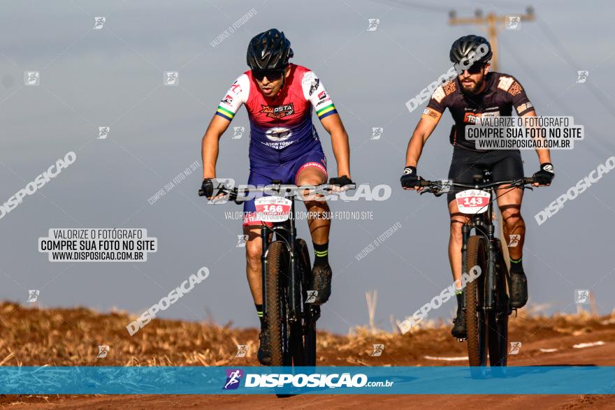 Circuito Regional MTB - 3ª Etapa - São Carlos do Ivaí