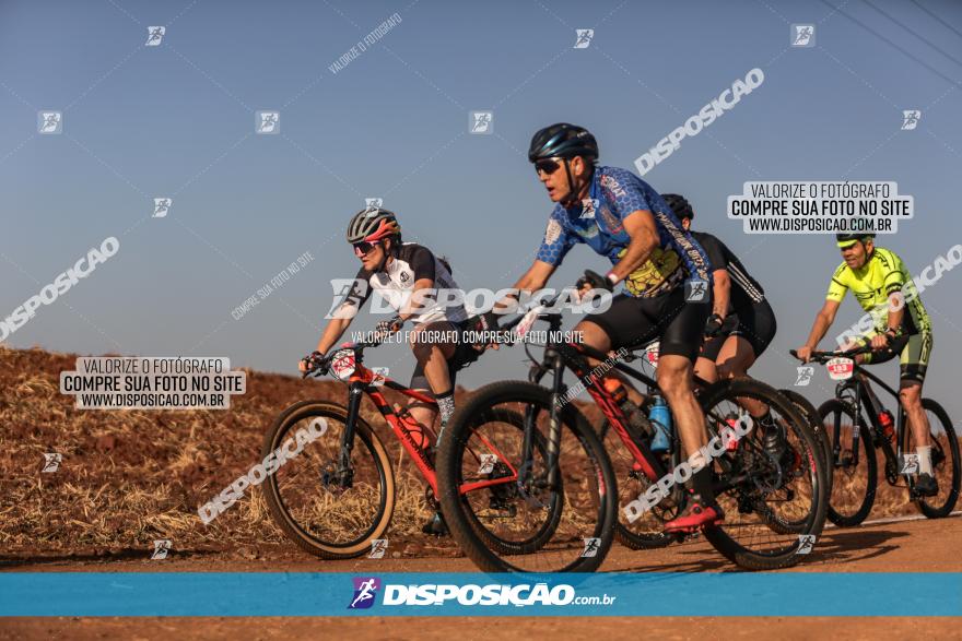 Circuito Regional MTB - 3ª Etapa - São Carlos do Ivaí