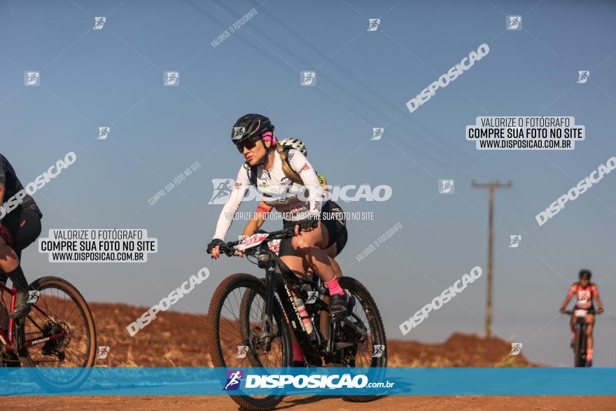 Circuito Regional MTB - 3ª Etapa - São Carlos do Ivaí