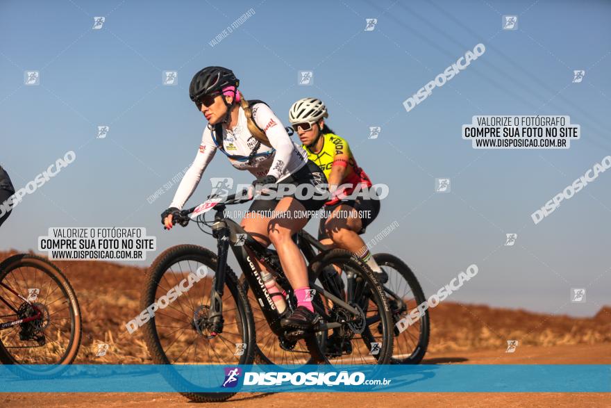 Circuito Regional MTB - 3ª Etapa - São Carlos do Ivaí