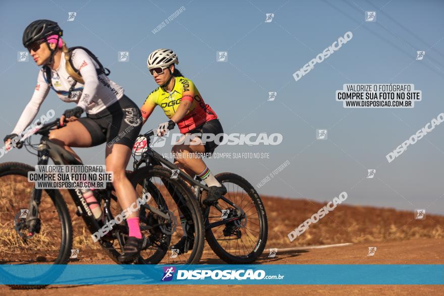 Circuito Regional MTB - 3ª Etapa - São Carlos do Ivaí