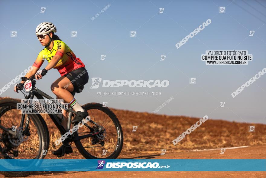 Circuito Regional MTB - 3ª Etapa - São Carlos do Ivaí