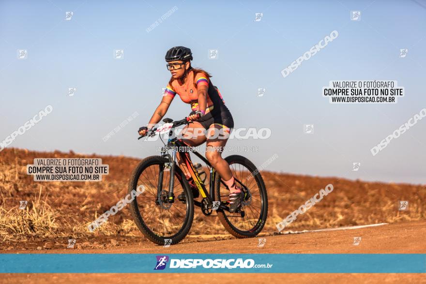 Circuito Regional MTB - 3ª Etapa - São Carlos do Ivaí