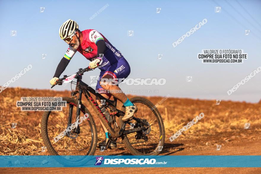 Circuito Regional MTB - 3ª Etapa - São Carlos do Ivaí