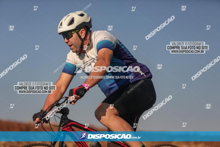 Circuito Regional MTB - 3ª Etapa - São Carlos do Ivaí