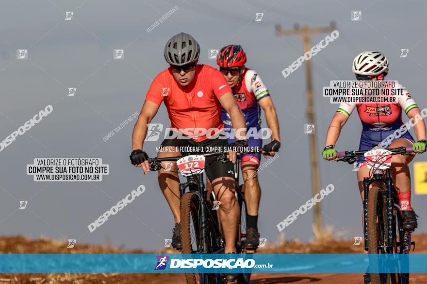 Circuito Regional MTB - 3ª Etapa - São Carlos do Ivaí