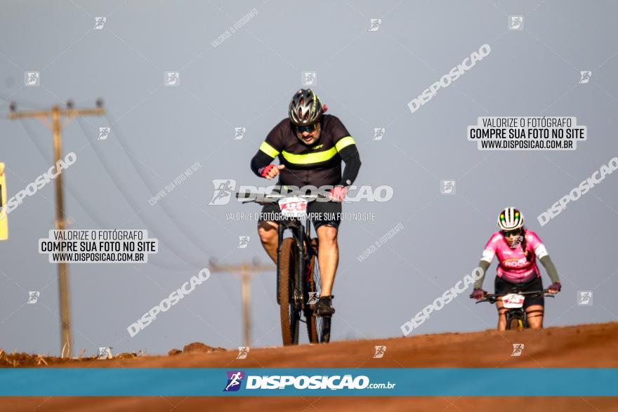 Circuito Regional MTB - 3ª Etapa - São Carlos do Ivaí