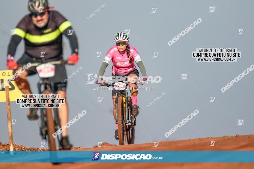 Circuito Regional MTB - 3ª Etapa - São Carlos do Ivaí