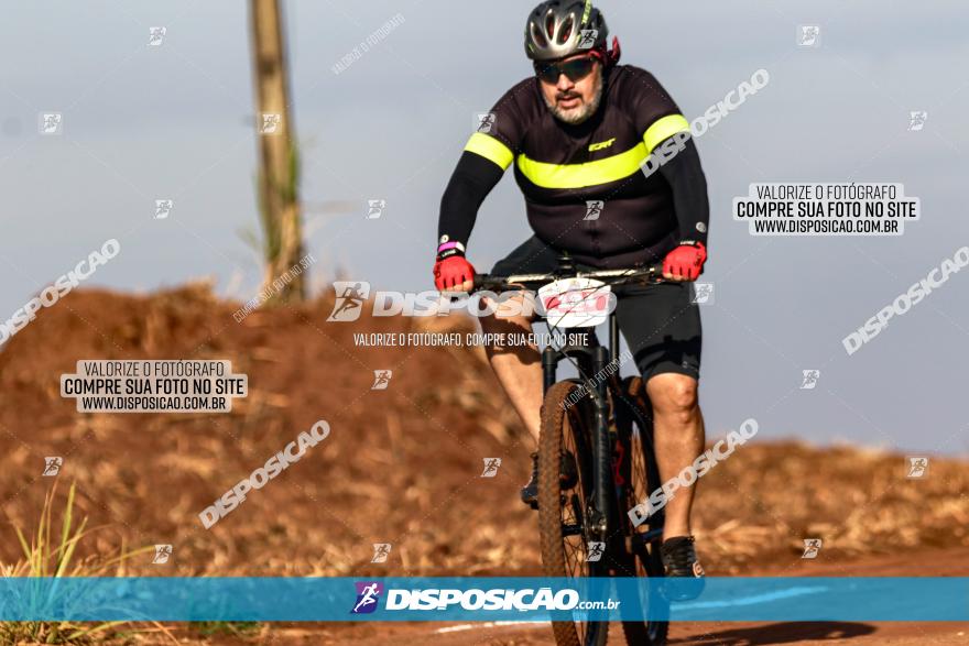 Circuito Regional MTB - 3ª Etapa - São Carlos do Ivaí