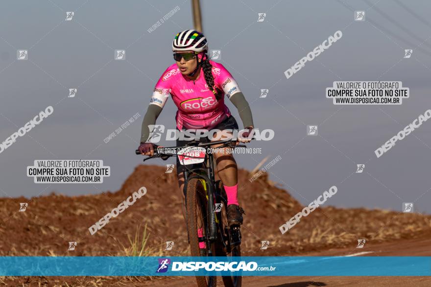 Circuito Regional MTB - 3ª Etapa - São Carlos do Ivaí