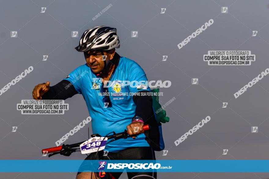 Circuito Regional MTB - 3ª Etapa - São Carlos do Ivaí