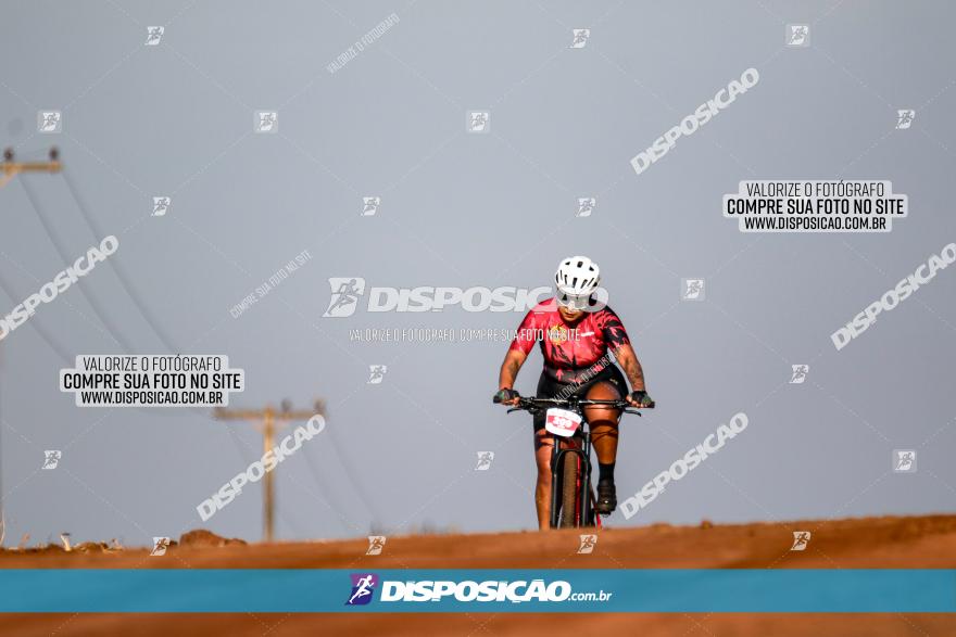 Circuito Regional MTB - 3ª Etapa - São Carlos do Ivaí