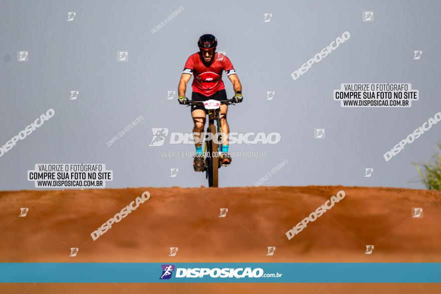 Circuito Regional MTB - 3ª Etapa - São Carlos do Ivaí