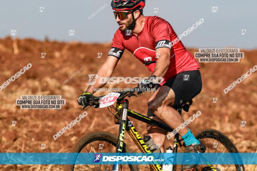 Circuito Regional MTB - 3ª Etapa - São Carlos do Ivaí