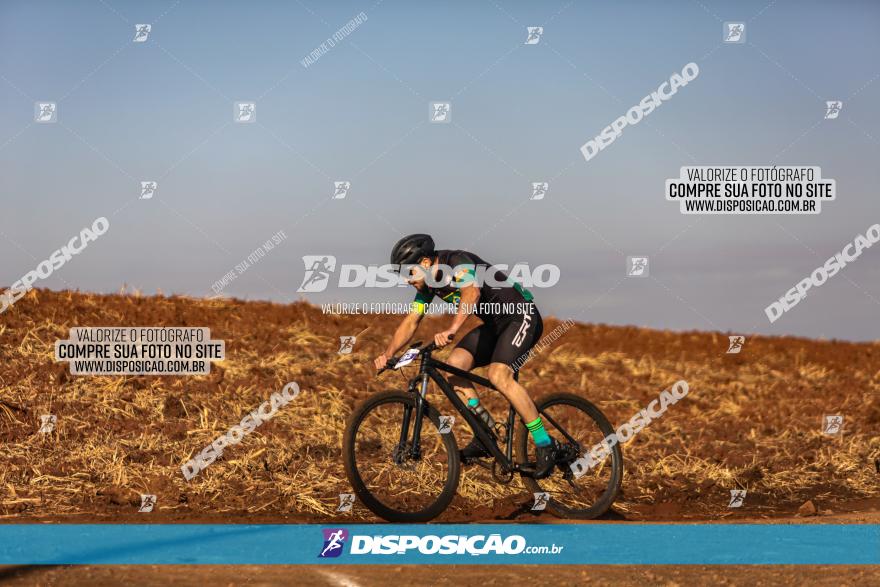 Circuito Regional MTB - 3ª Etapa - São Carlos do Ivaí