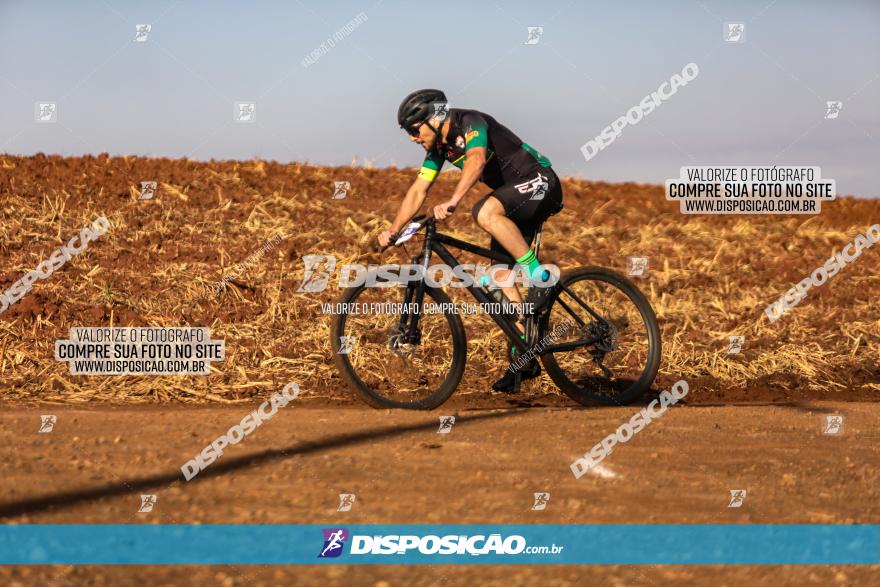 Circuito Regional MTB - 3ª Etapa - São Carlos do Ivaí