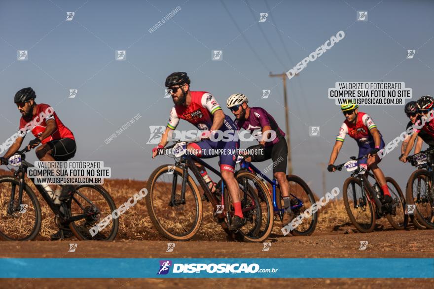 Circuito Regional MTB - 3ª Etapa - São Carlos do Ivaí