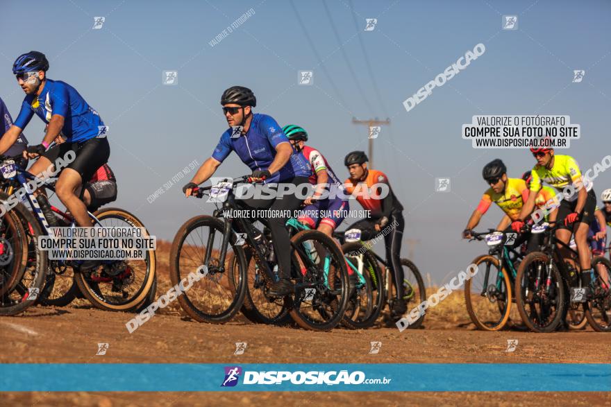 Circuito Regional MTB - 3ª Etapa - São Carlos do Ivaí