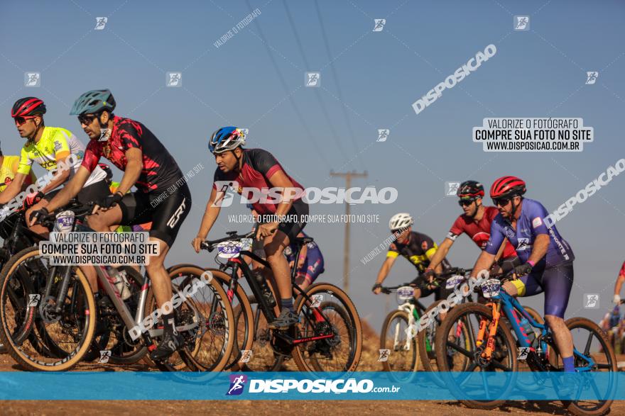 Circuito Regional MTB - 3ª Etapa - São Carlos do Ivaí