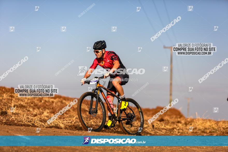 Circuito Regional MTB - 3ª Etapa - São Carlos do Ivaí