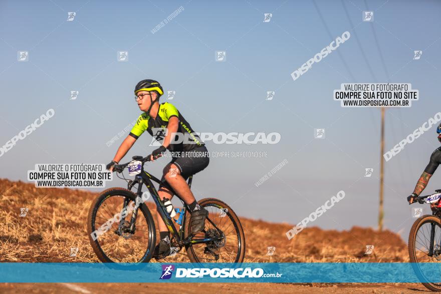 Circuito Regional MTB - 3ª Etapa - São Carlos do Ivaí