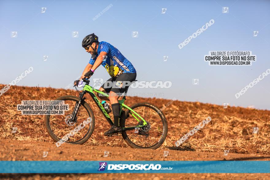 Circuito Regional MTB - 3ª Etapa - São Carlos do Ivaí