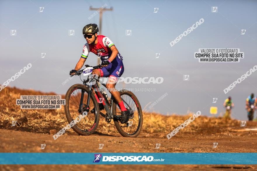 Circuito Regional MTB - 3ª Etapa - São Carlos do Ivaí