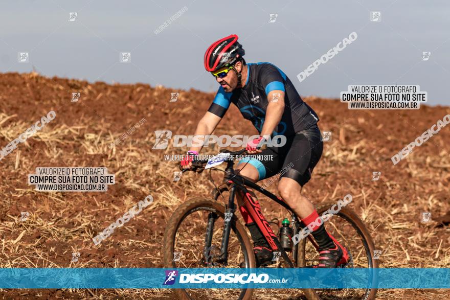 Circuito Regional MTB - 3ª Etapa - São Carlos do Ivaí