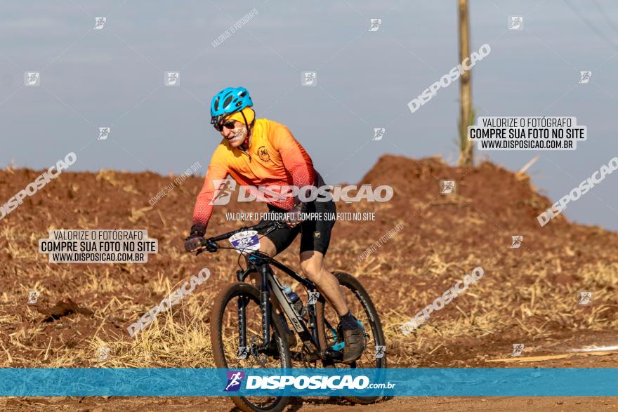 Circuito Regional MTB - 3ª Etapa - São Carlos do Ivaí